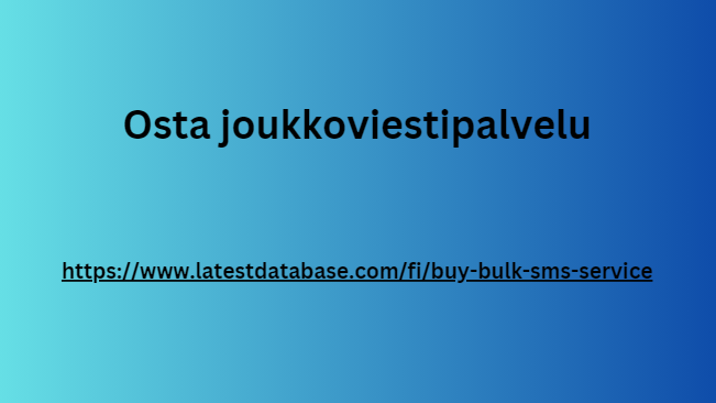 WordPressin tietoturva- ja päivityspalvelu